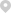 晋城抖盈科技(晋城分公司)